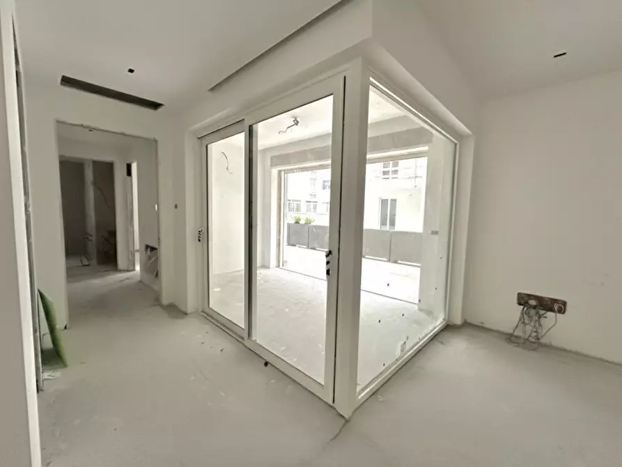 Immagine 5 di Appartamento in vendita  in VIA VITO DI JASI a Aversa