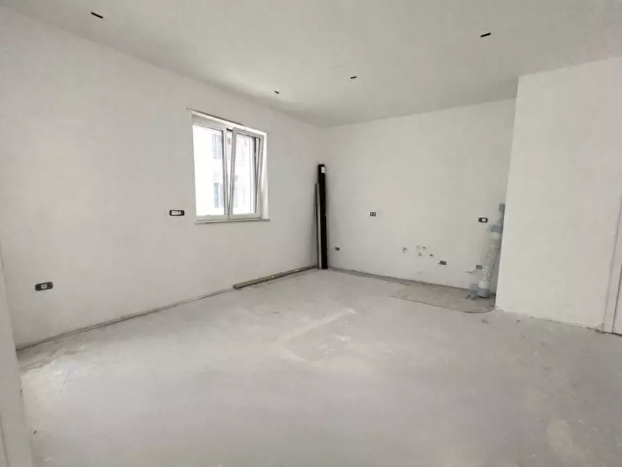 Immagine 7 di Appartamento in vendita  in VIA VITO DI JASI a Aversa