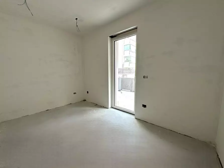 Immagine 15 di Appartamento in vendita  in VIA VITO DI JASI a Aversa