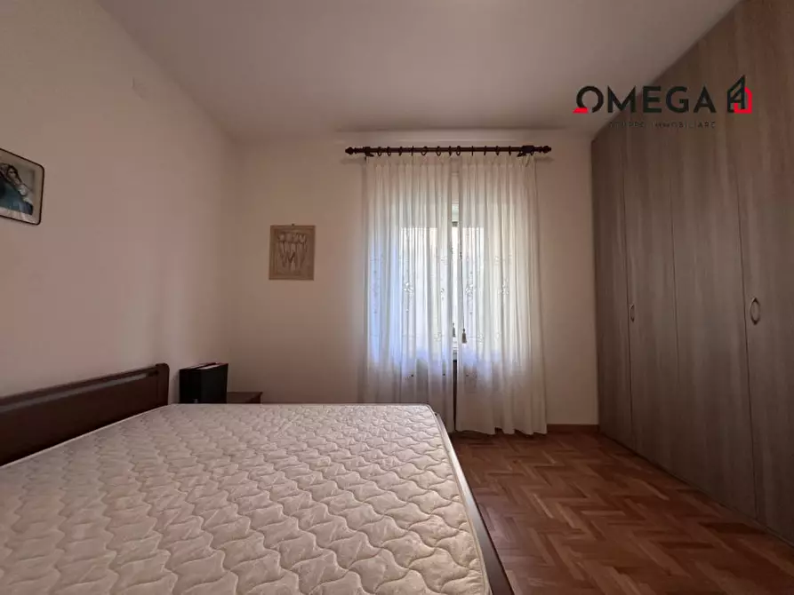 Immagine 13 di Appartamento in vendita  in via giorgio pitacco 38 a Trieste