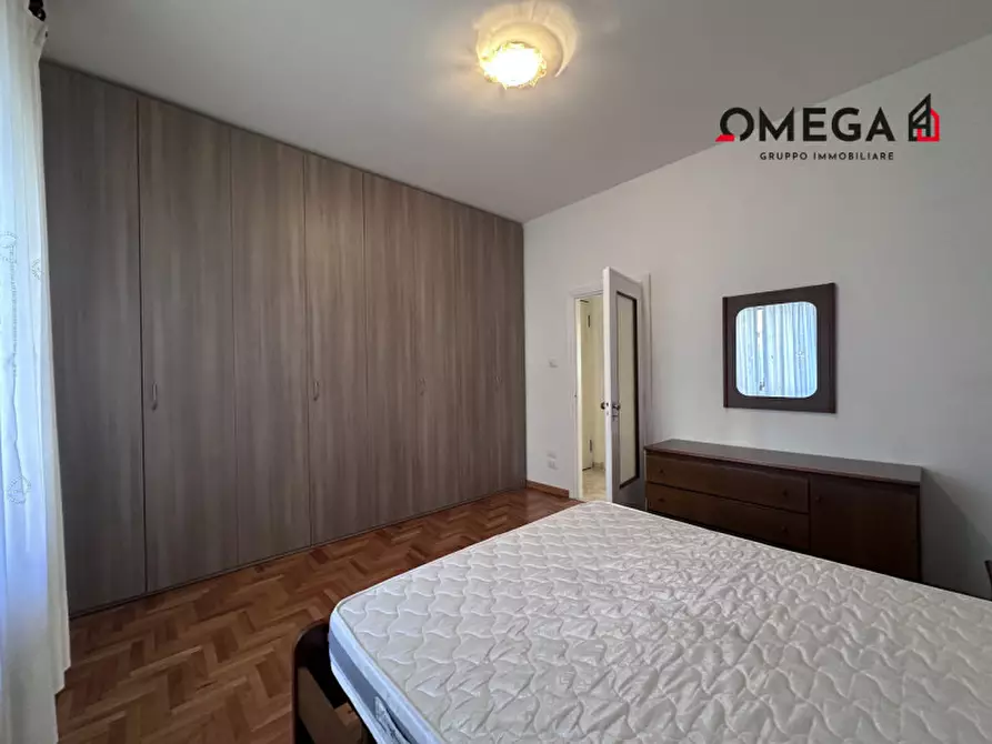 Immagine 14 di Appartamento in vendita  in via giorgio pitacco 38 a Trieste