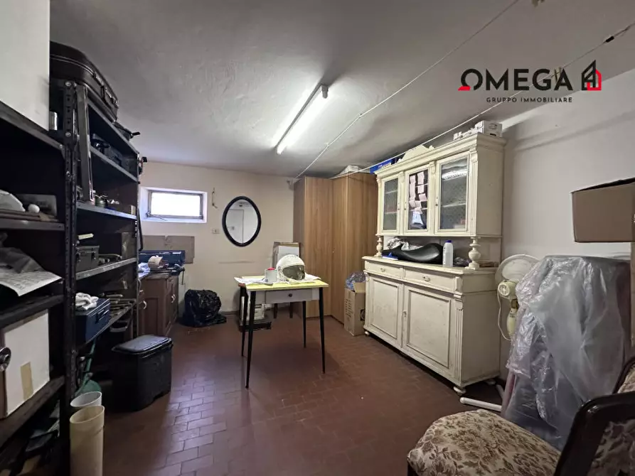 Immagine 20 di Appartamento in vendita  in via giorgio pitacco 38 a Trieste