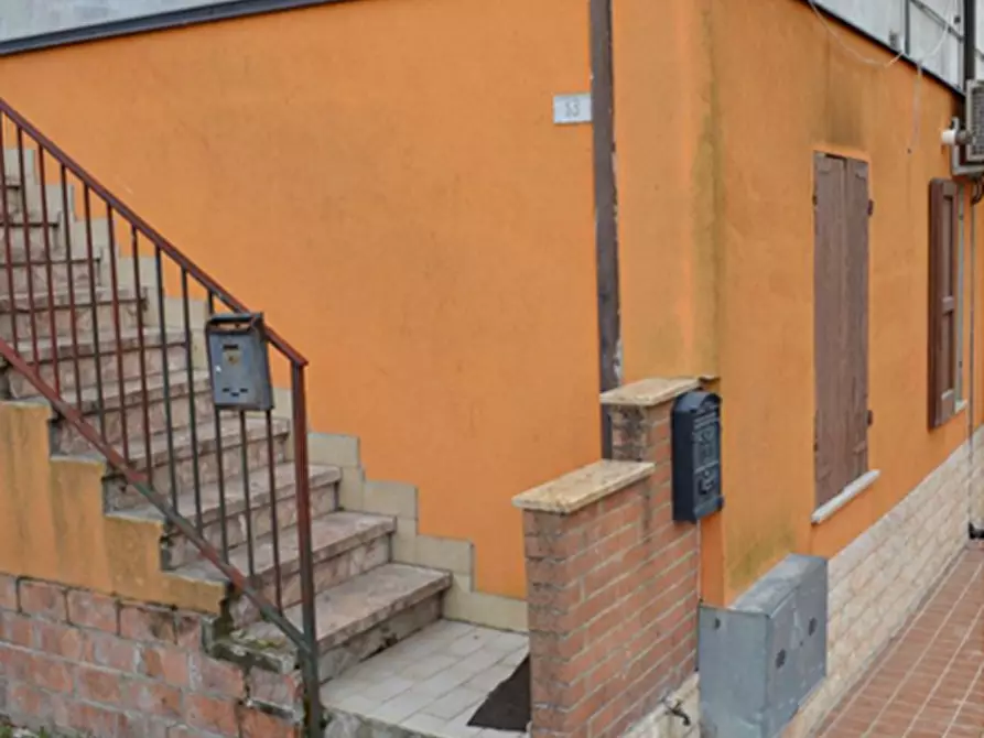 Immagine 4 di Appartamento in vendita  in Via Virgiliana 13 a Trevenzuolo