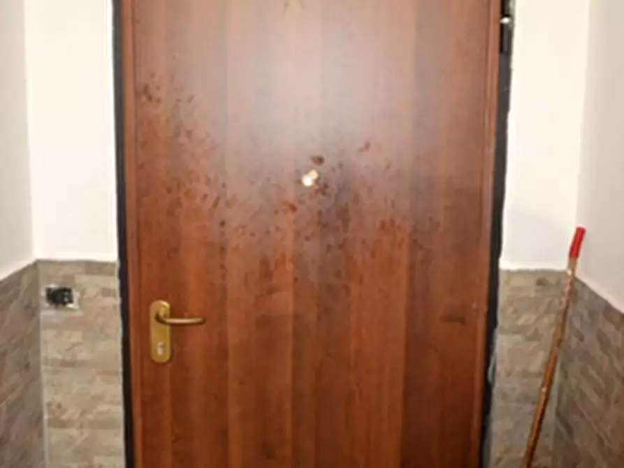 Immagine 13 di Appartamento in vendita  in Via Virgiliana 13 a Trevenzuolo