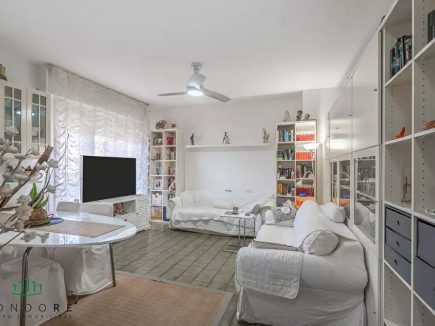 Immagine 1 di Appartamento in vendita  in Via Caduti di Cefalonia a Monterenzio