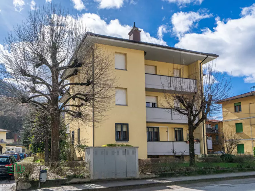 Immagine 2 di Appartamento in vendita  in Via Caduti di Cefalonia a Monterenzio