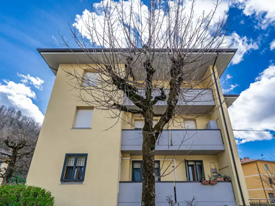 Immagine 5 di Appartamento in vendita  in Via Caduti di Cefalonia a Monterenzio