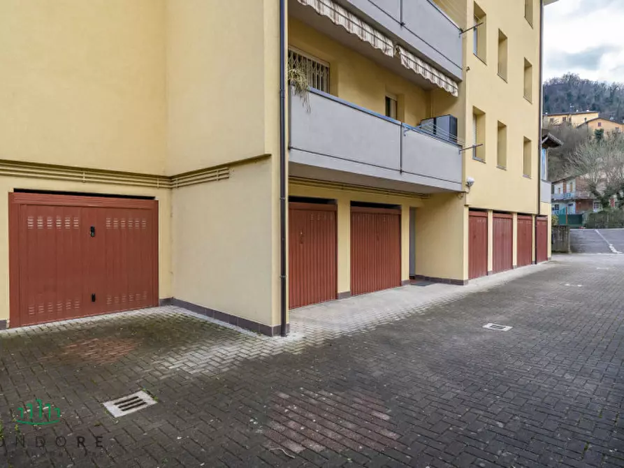 Immagine 8 di Appartamento in vendita  in Via Caduti di Cefalonia a Monterenzio