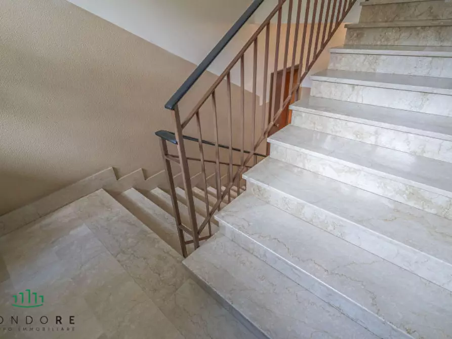 Immagine 15 di Appartamento in vendita  in Via Caduti di Cefalonia a Monterenzio