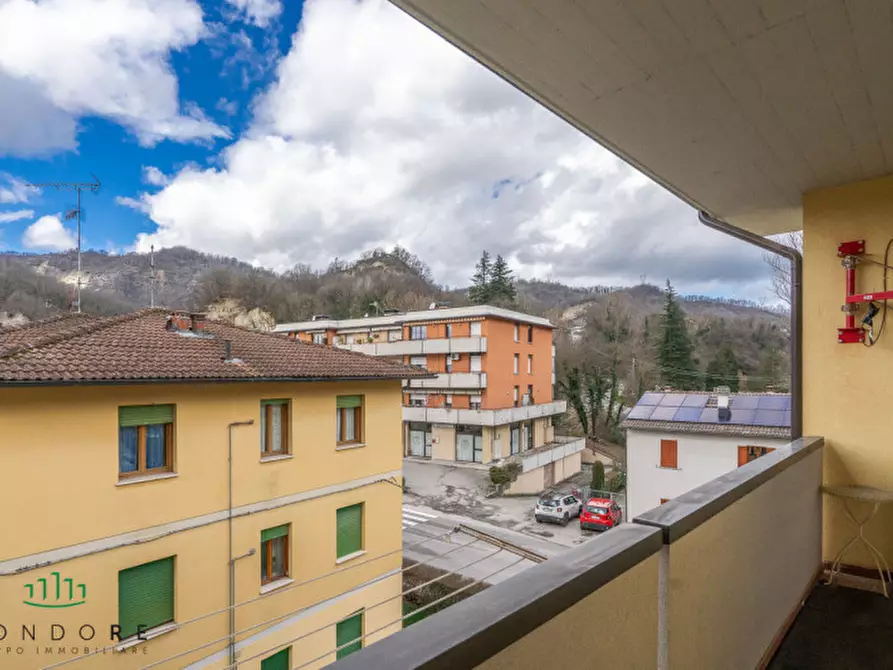 Immagine 16 di Appartamento in vendita  in Via Caduti di Cefalonia a Monterenzio