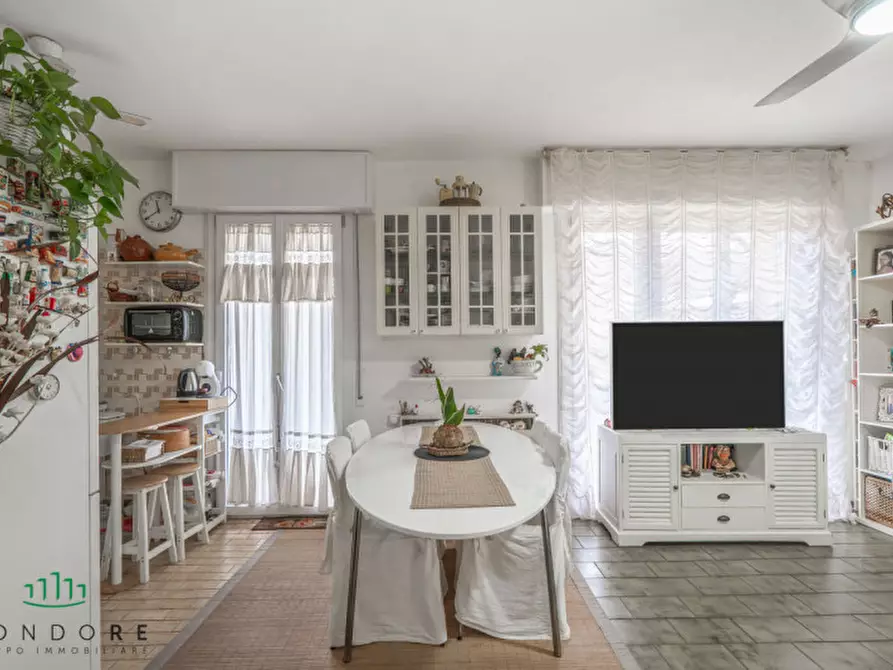 Immagine 20 di Appartamento in vendita  in Via Caduti di Cefalonia a Monterenzio