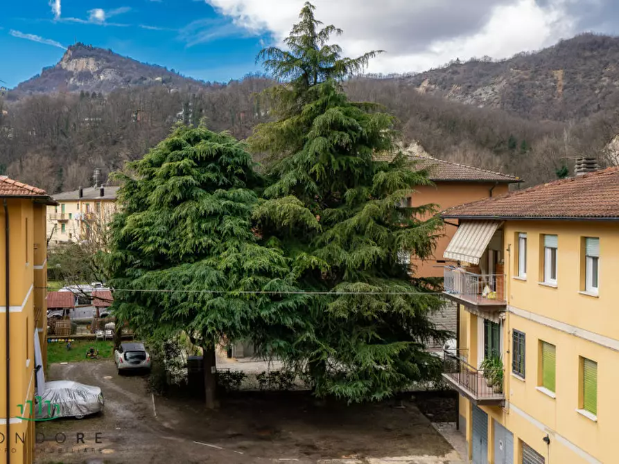 Immagine 28 di Appartamento in vendita  in Via Caduti di Cefalonia a Monterenzio