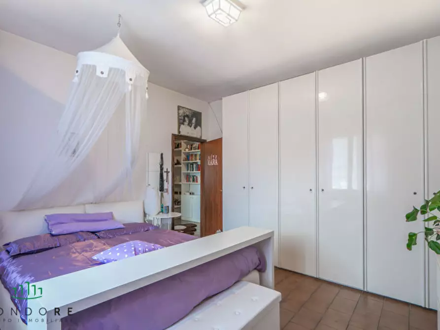 Immagine 29 di Appartamento in vendita  in Via Caduti di Cefalonia a Monterenzio