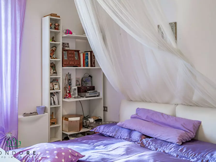 Immagine 32 di Appartamento in vendita  in Via Caduti di Cefalonia a Monterenzio