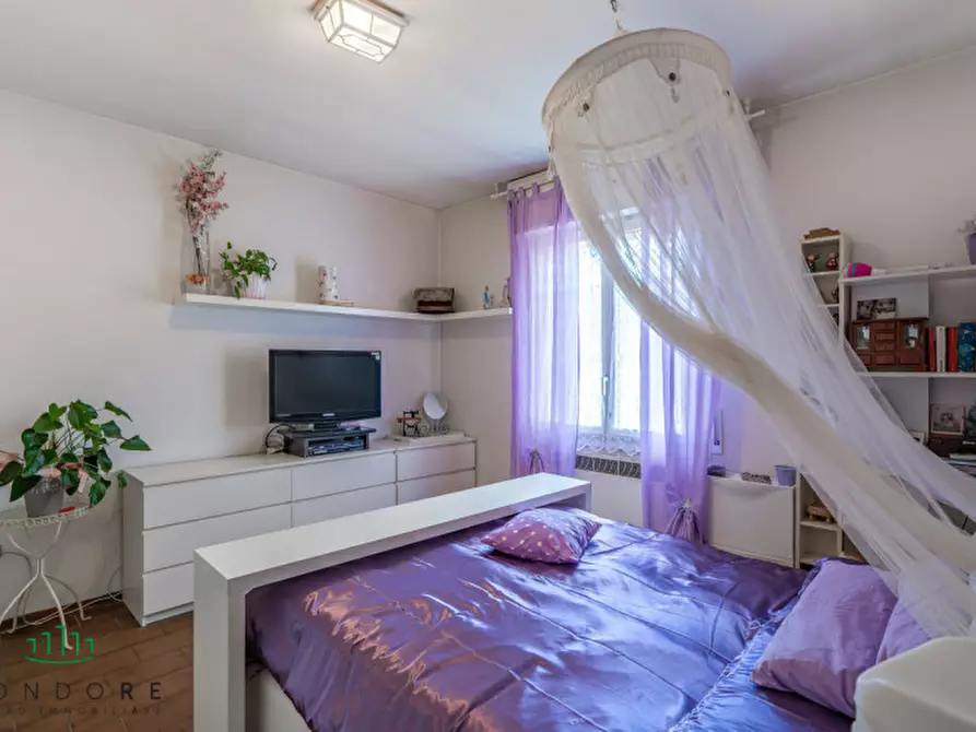 Immagine 33 di Appartamento in vendita  in Via Caduti di Cefalonia a Monterenzio