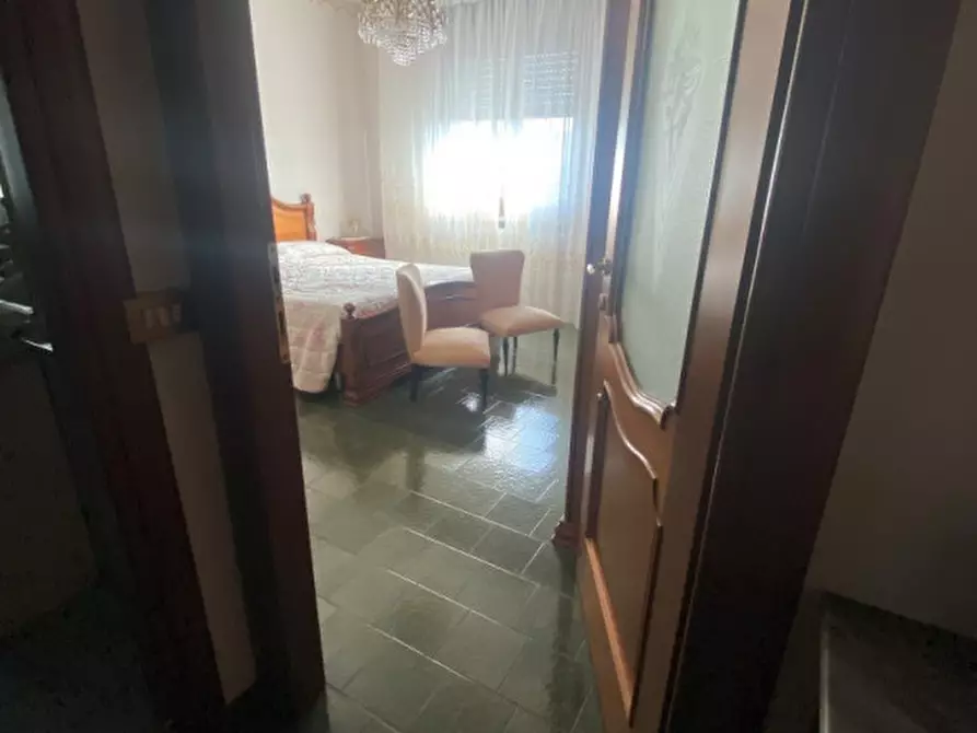 Immagine 15 di Appartamento in vendita  in via amendola a Chiari