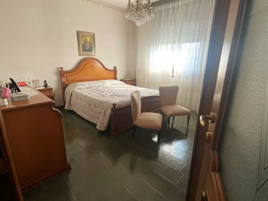 Immagine 16 di Appartamento in vendita  in via amendola a Chiari