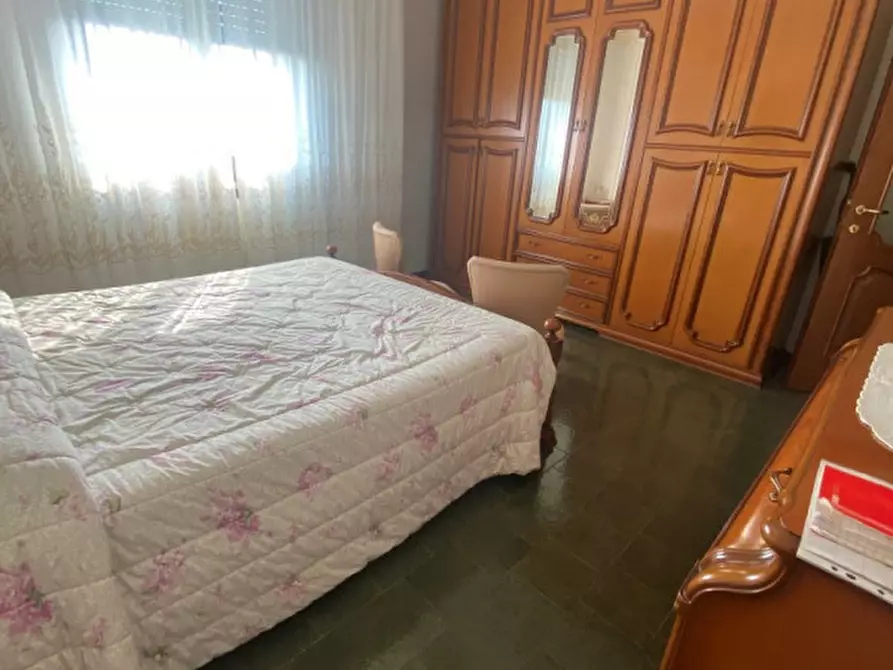 Immagine 17 di Appartamento in vendita  in via amendola a Chiari