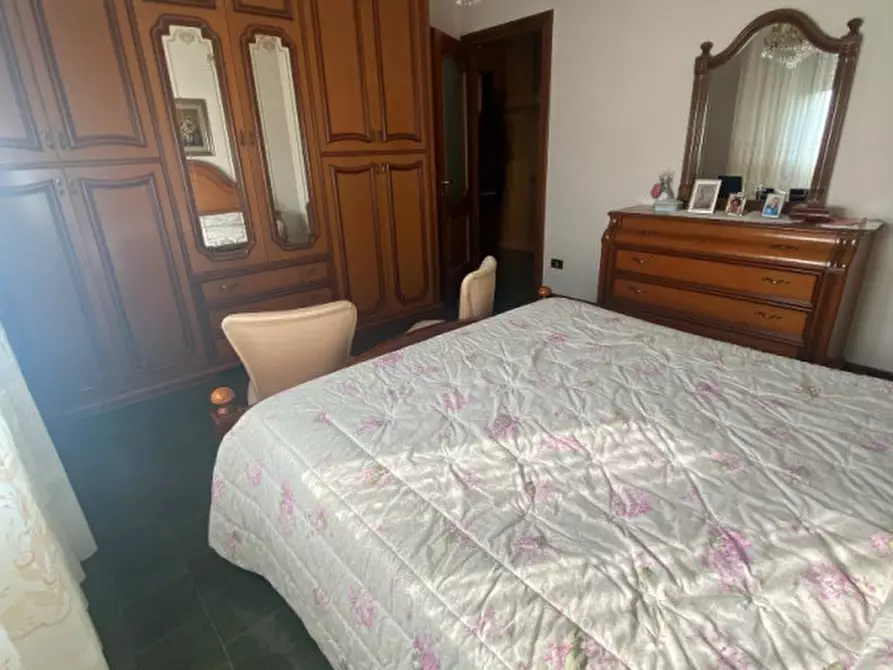 Immagine 18 di Appartamento in vendita  in via amendola a Chiari