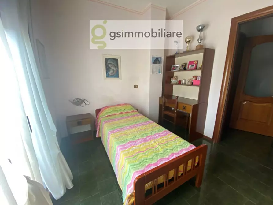 Immagine 31 di Appartamento in vendita  in via amendola a Chiari