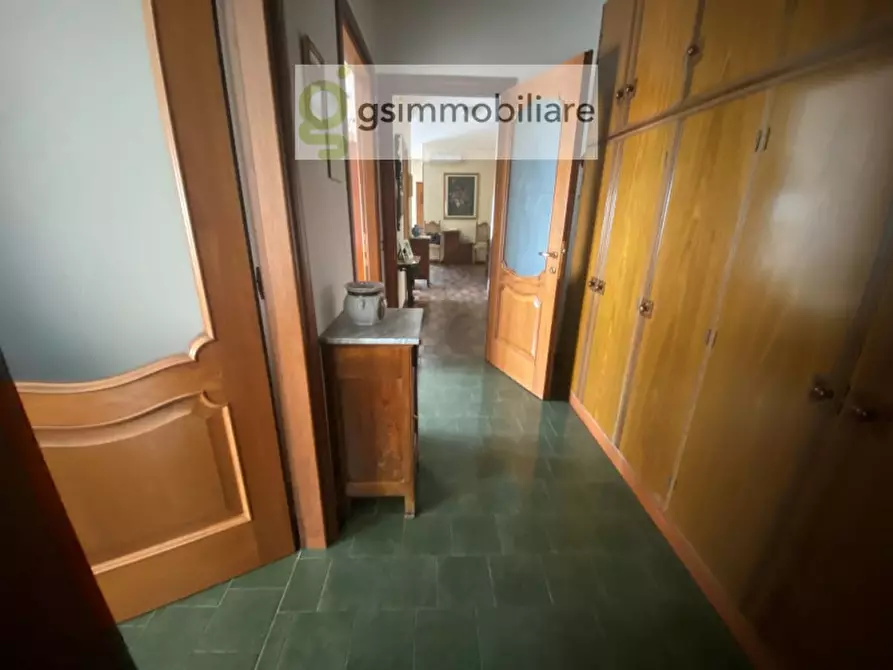 Immagine 40 di Appartamento in vendita  in via amendola a Chiari