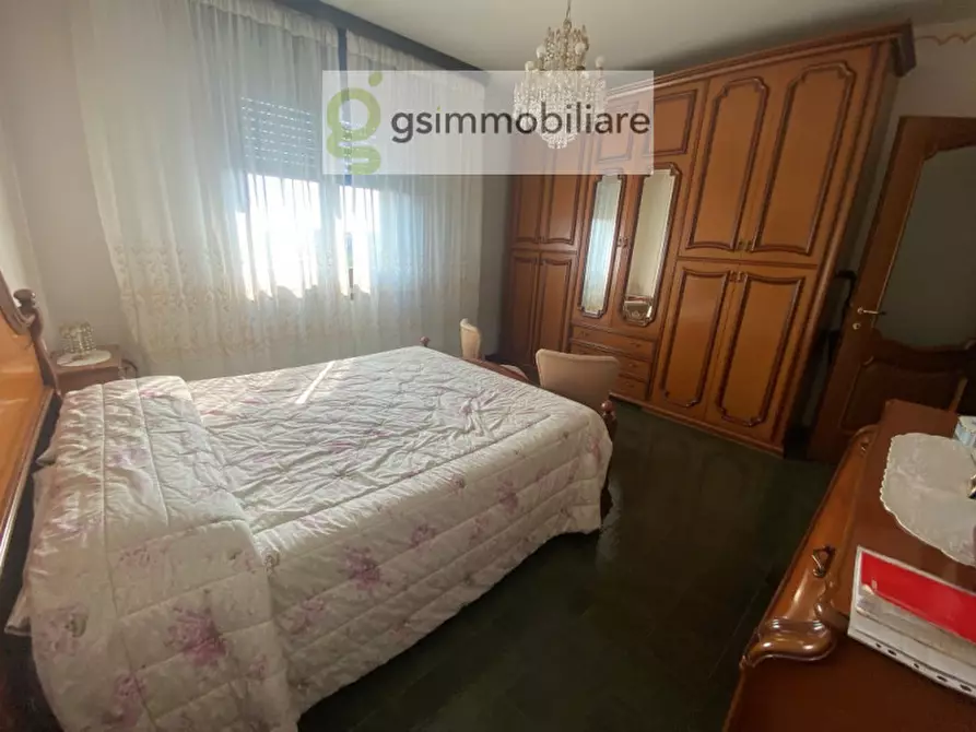 Immagine 41 di Appartamento in vendita  in via amendola a Chiari