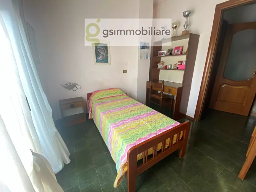 Immagine 45 di Appartamento in vendita  in via amendola a Chiari