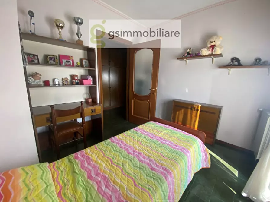 Immagine 47 di Appartamento in vendita  in via amendola a Chiari