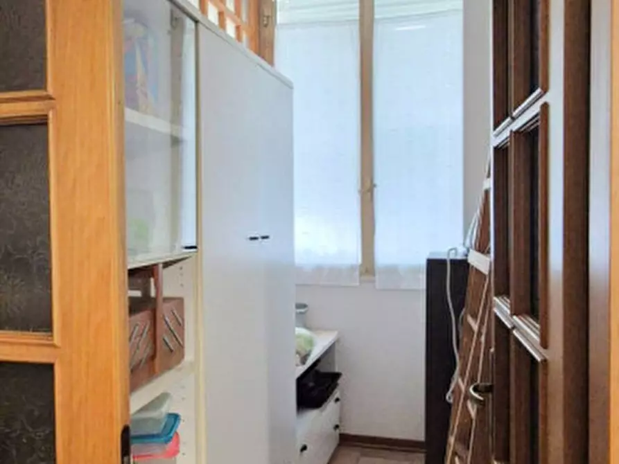 Immagine 13 di Villetta a schiera in vendita  in Via Forese Settegalli a Santa Sofia