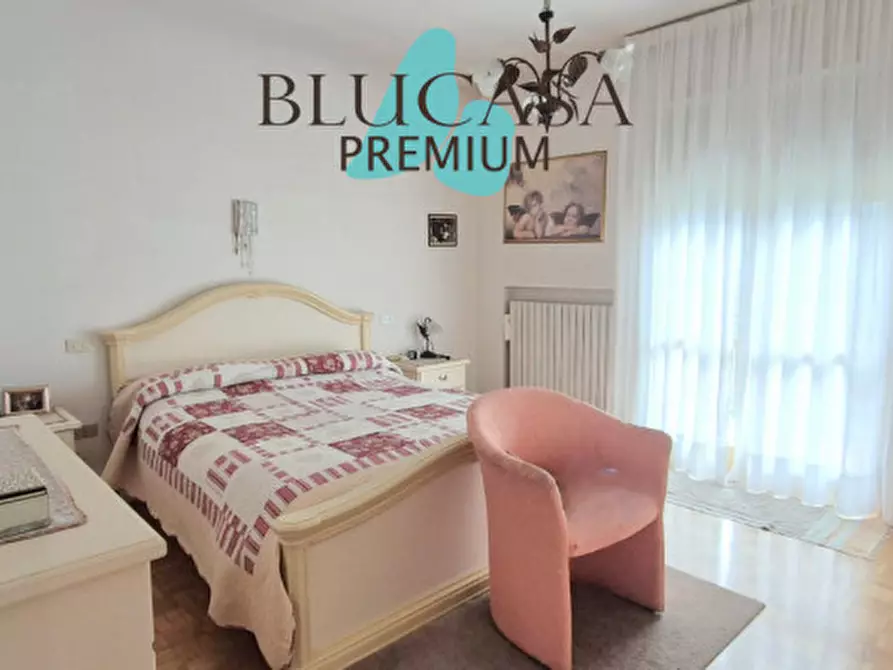 Immagine 23 di Villetta a schiera in vendita  in Via Forese Settegalli a Santa Sofia