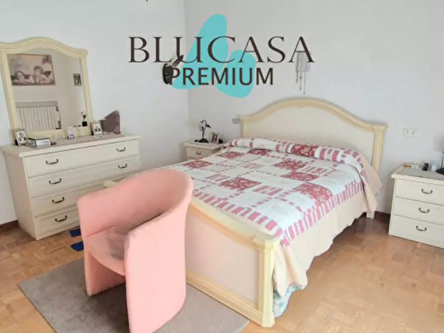 Immagine 24 di Villetta a schiera in vendita  in Via Forese Settegalli a Santa Sofia