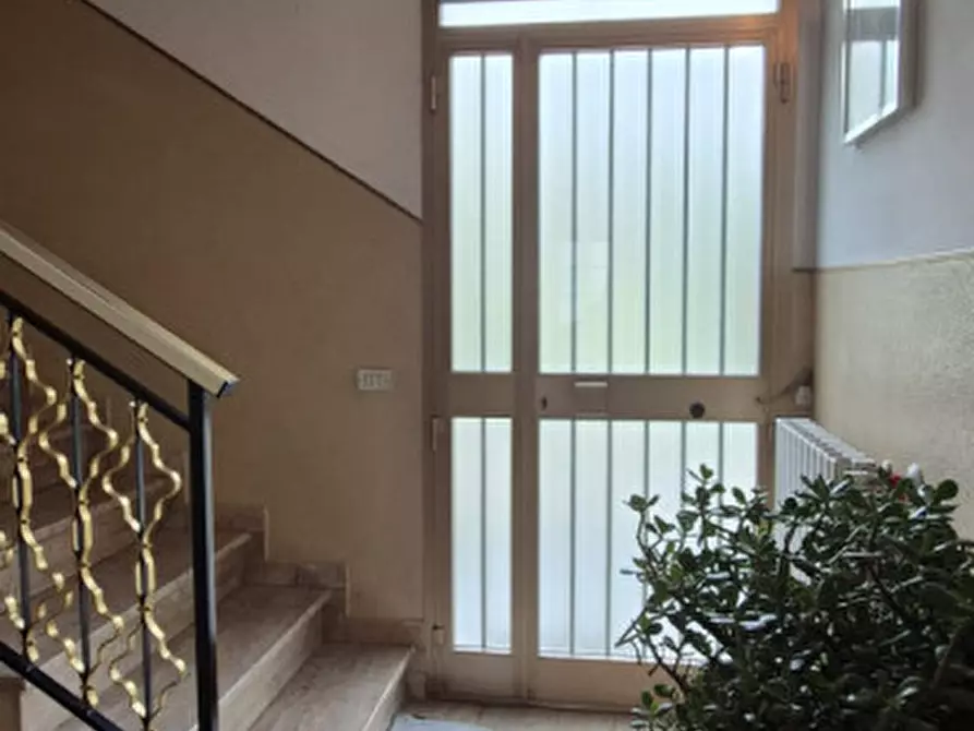 Immagine 27 di Villetta a schiera in vendita  in Via Forese Settegalli a Santa Sofia