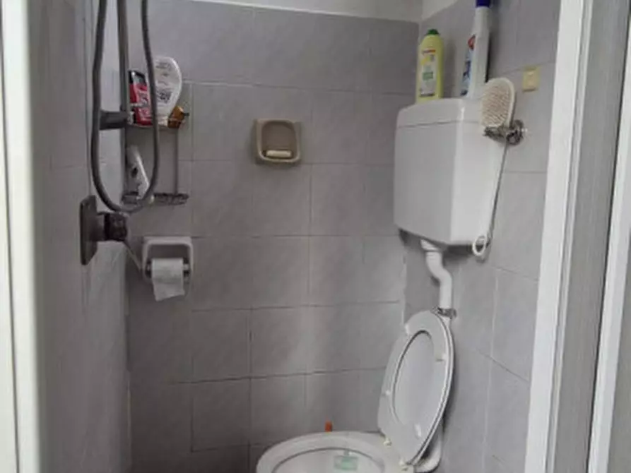 Immagine 38 di Villetta a schiera in vendita  in Via Forese Settegalli a Santa Sofia