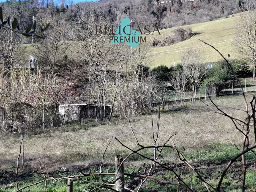 Immagine 46 di Villetta a schiera in vendita  in Via Forese Settegalli a Santa Sofia