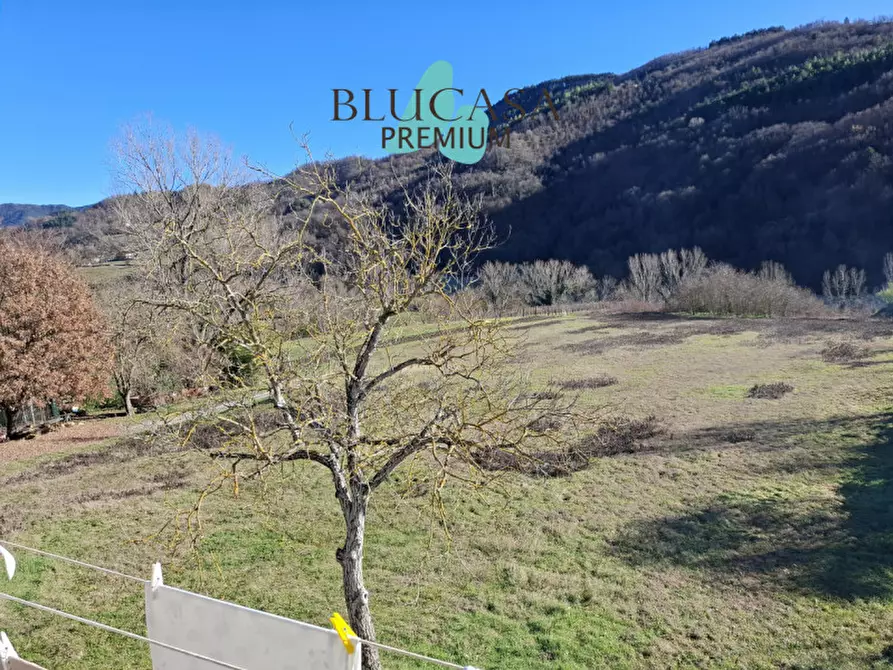 Immagine 48 di Villetta a schiera in vendita  in Via Forese Settegalli a Santa Sofia