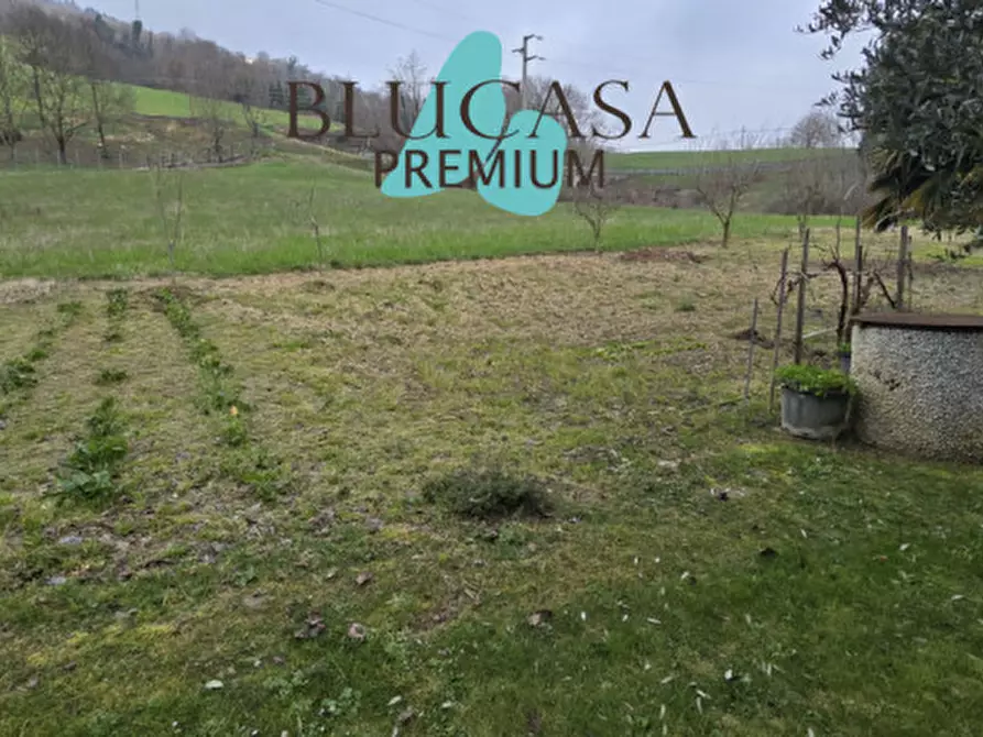 Immagine 57 di Villetta a schiera in vendita  in Via Forese Settegalli a Santa Sofia