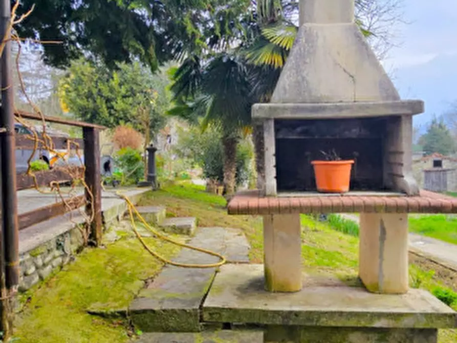 Immagine 59 di Villetta a schiera in vendita  in Via Forese Settegalli a Santa Sofia