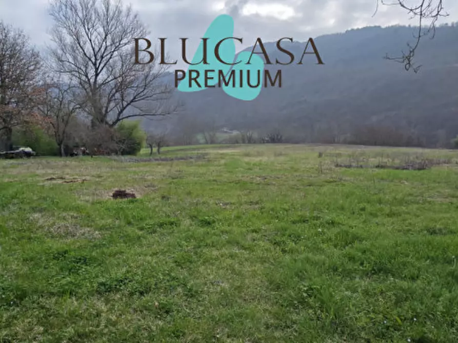 Immagine 60 di Villetta a schiera in vendita  in Via Forese Settegalli a Santa Sofia