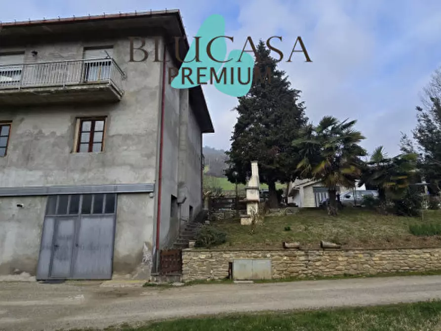 Immagine 63 di Villetta a schiera in vendita  in Via Forese Settegalli a Santa Sofia