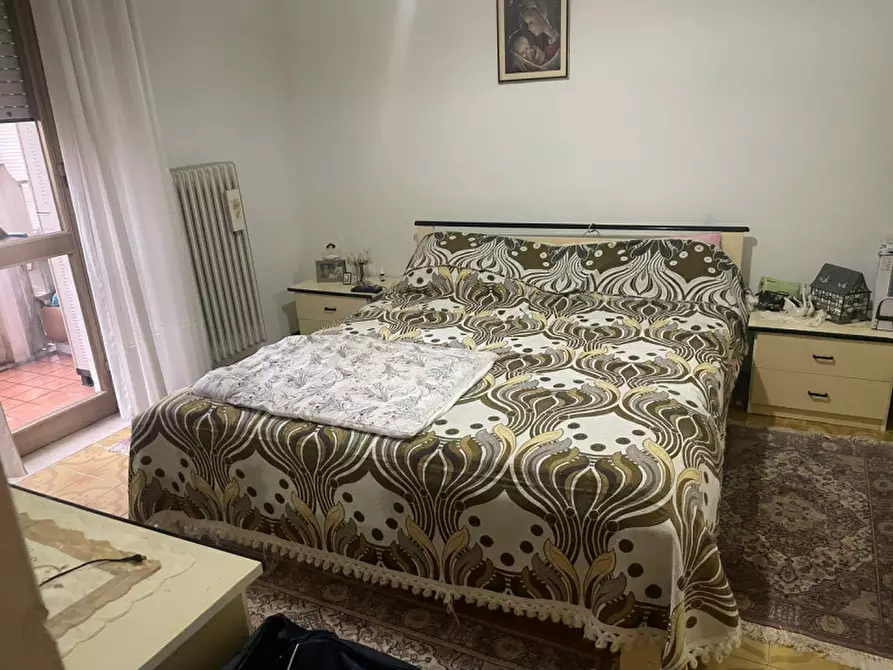 Immagine 1 di Appartamento in vendita  in Via Eugenio Barsanti a Valdagno