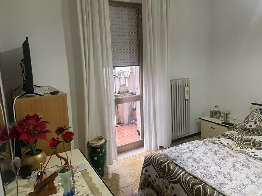 Immagine 3 di Appartamento in vendita  in Via Eugenio Barsanti a Valdagno