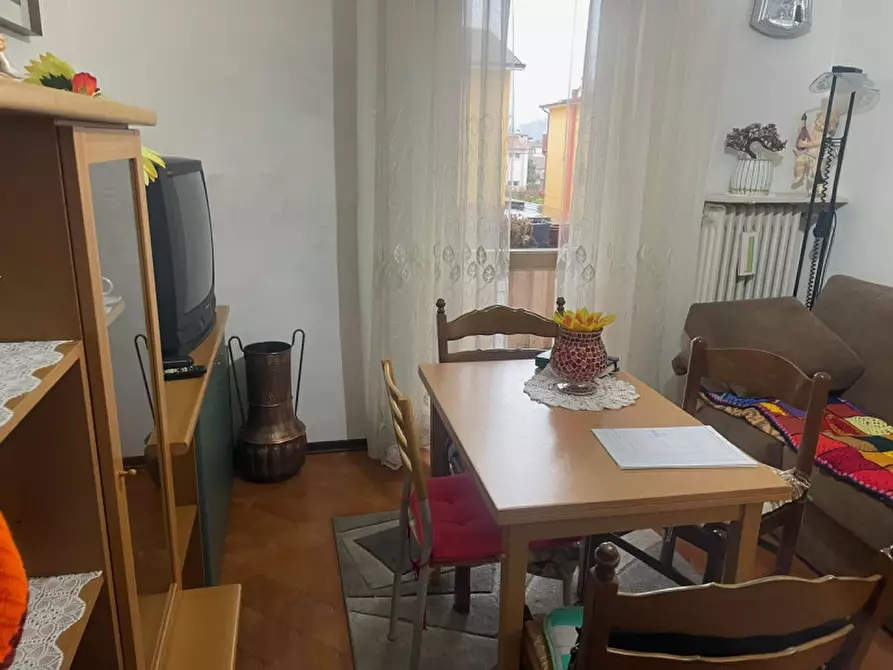 Immagine 6 di Appartamento in vendita  in Via Eugenio Barsanti a Valdagno