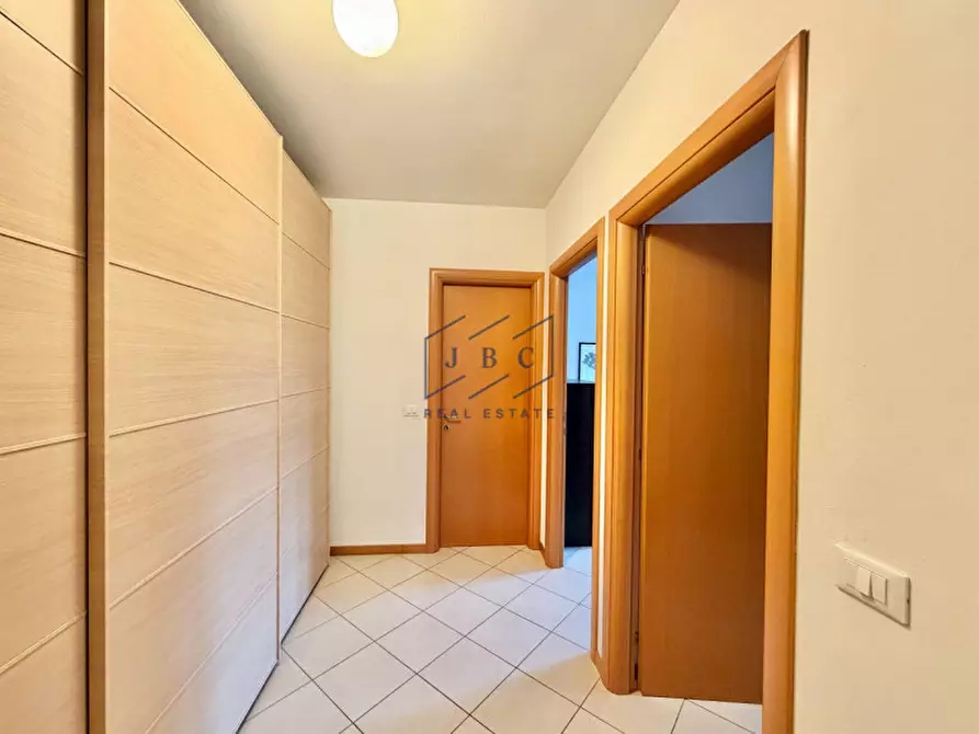 Immagine 4 di Appartamento in vendita  in Via dell'Angelo a Jesolo