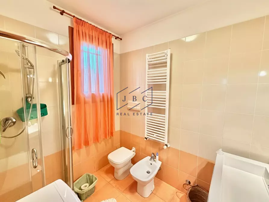 Immagine 5 di Appartamento in vendita  in Via dell'Angelo a Jesolo