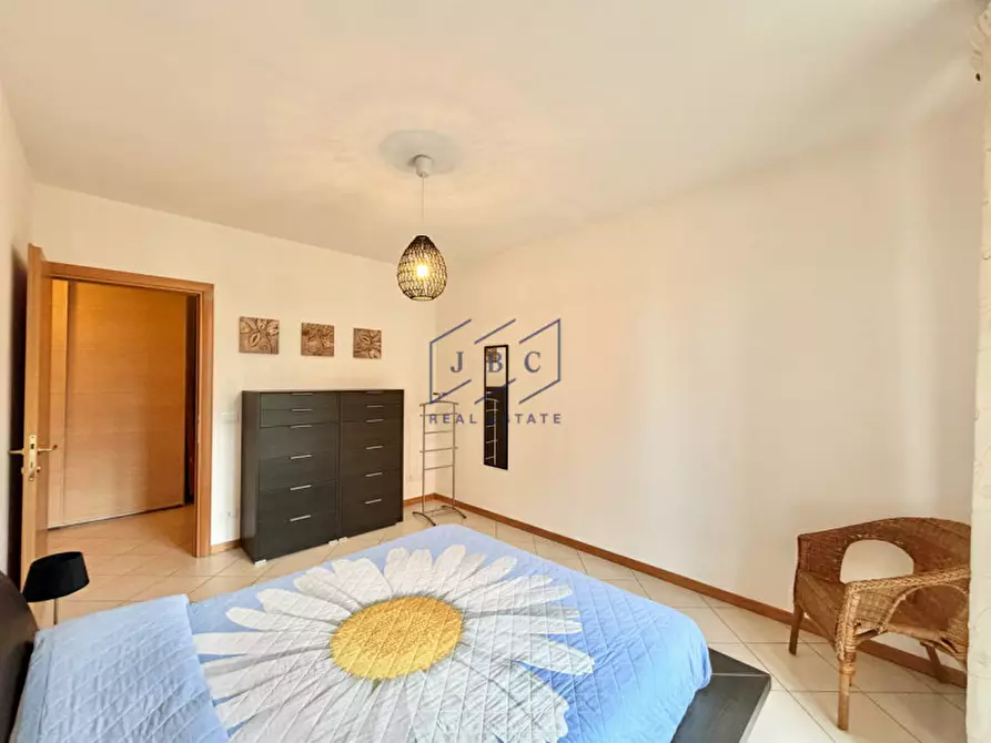 Immagine 8 di Appartamento in vendita  in Via dell'Angelo a Jesolo