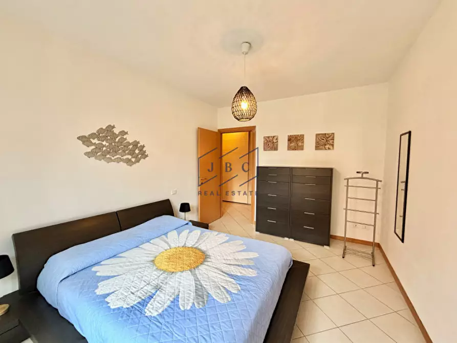Immagine 9 di Appartamento in vendita  in Via dell'Angelo a Jesolo