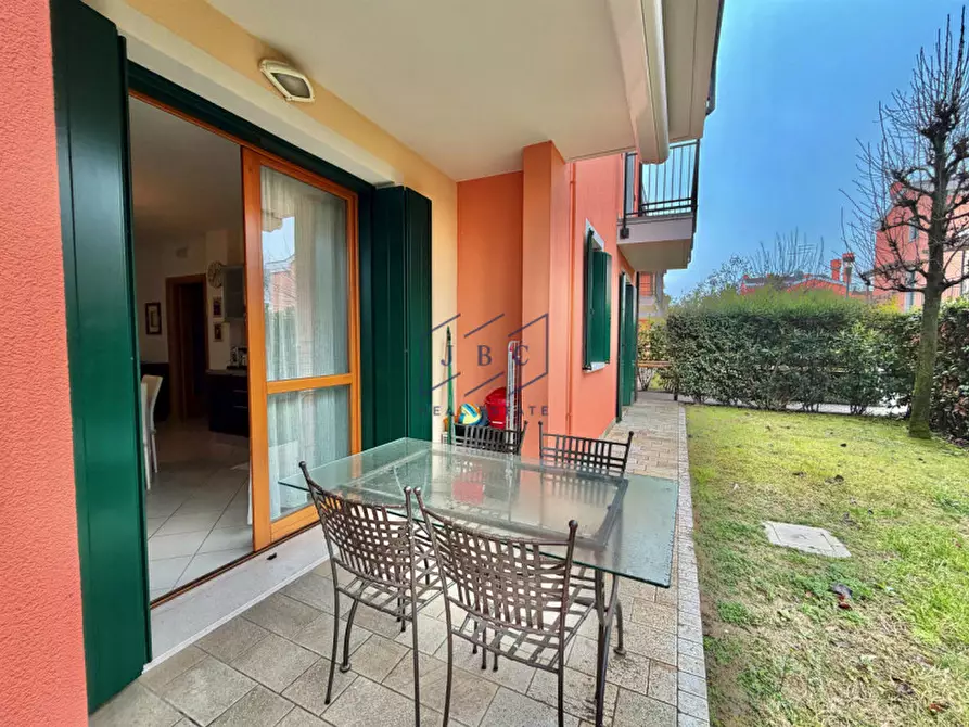 Immagine 12 di Appartamento in vendita  in Via dell'Angelo a Jesolo
