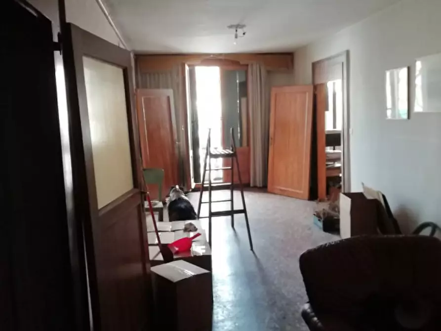 Immagine 12 di Appartamento in vendita  in Campo San Giacomo dell'Orio a Venezia