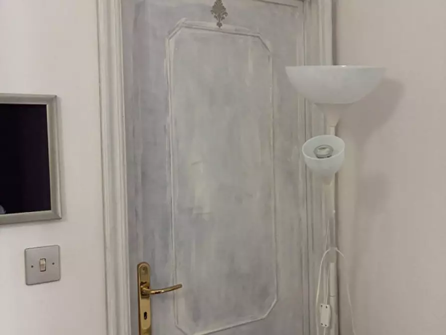 Immagine 9 di Appartamento in vendita  in Piazza Manin a Noli