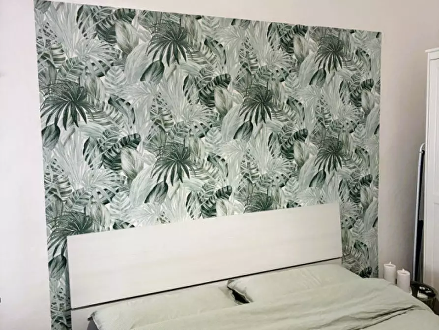 Immagine 13 di Appartamento in vendita  in Piazza Manin a Noli